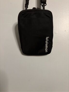 osprey 9l backpack Tempest 9 – 雄峯山系 Bellroy Hide & Seek which can be easily PUSH Power:ML